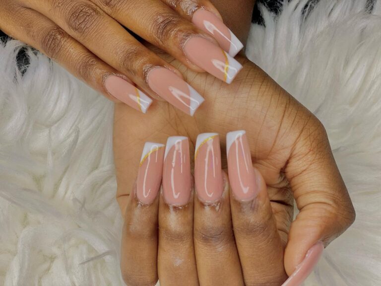 292531305 569889401405087 5670455760763395777 n 768x576