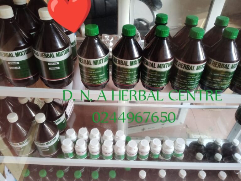 292532208 763260205116332 8895318427380566600 n 768x576