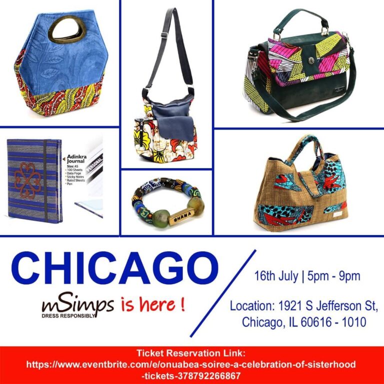 293011152 5617245091661654 5091590373912402073 n 768x768