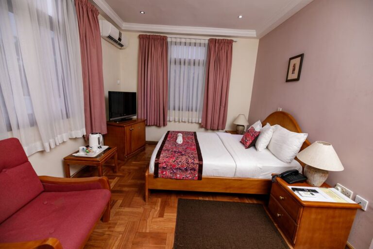 293558088 783332216106531 4340217257807655024 n 768x512