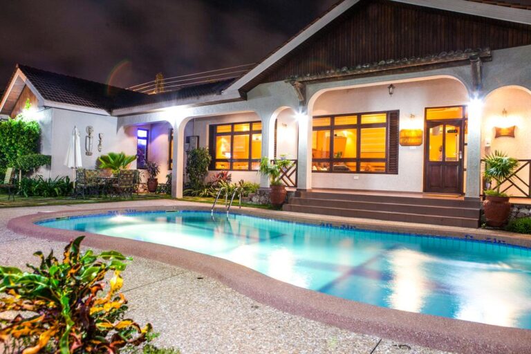 293564948 784087316031021 487247259312375373 n 768x512