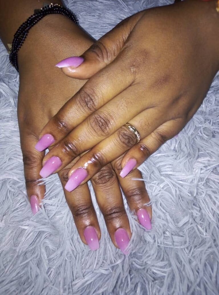 293673928 381840574047205 7423516846054236200 n 768x1036