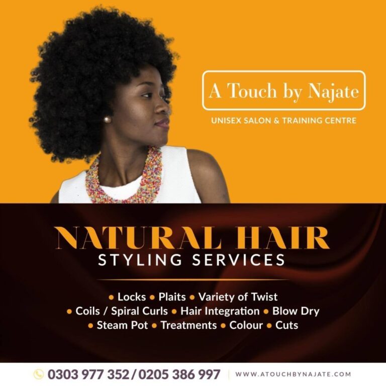 295123097 577772404054691 6075473413550397720 n 768x768