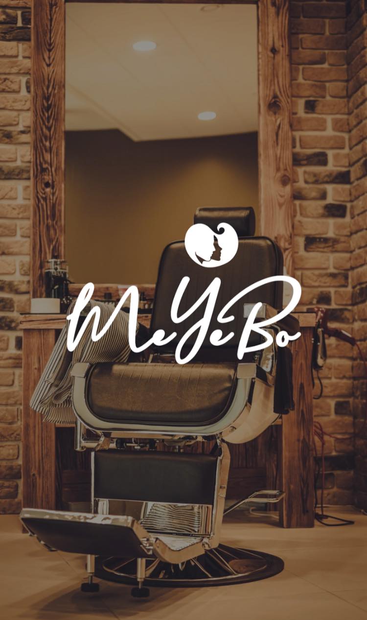 295142652 5207175819351677 1689121127400156499 n