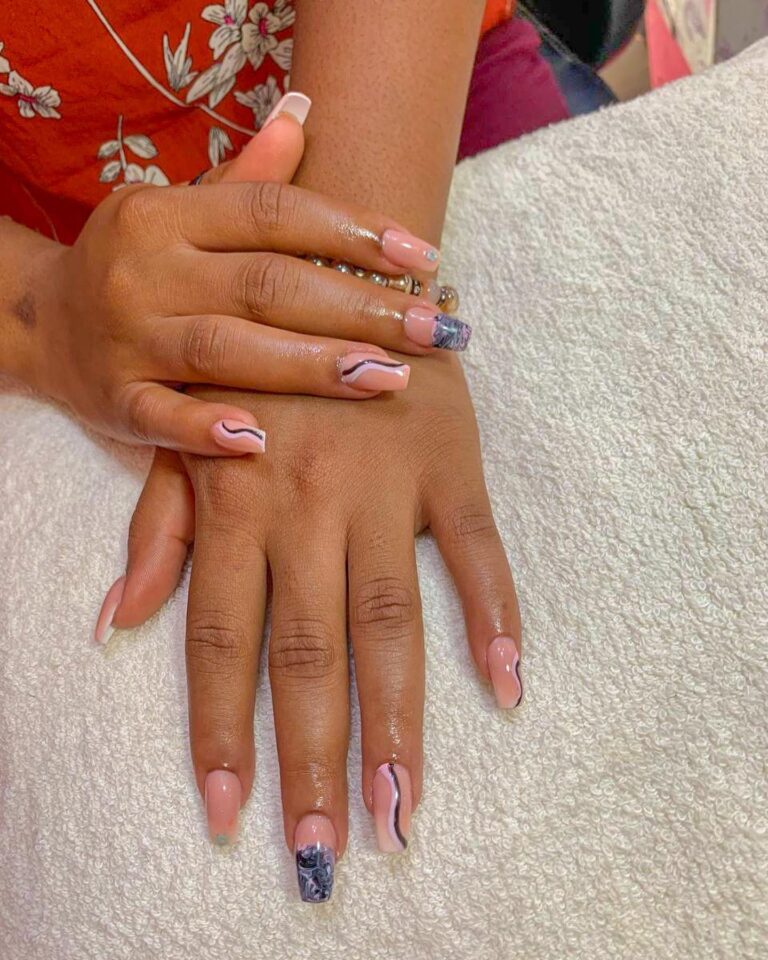 295330028 5219211954861082 19307543021297817 n 768x960