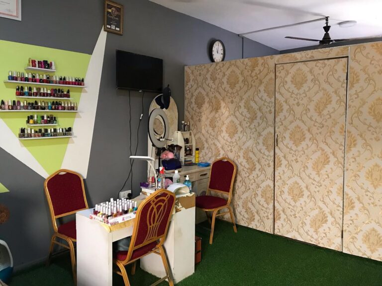 298366373 5252988691437056 4902495995051984902 n 768x576