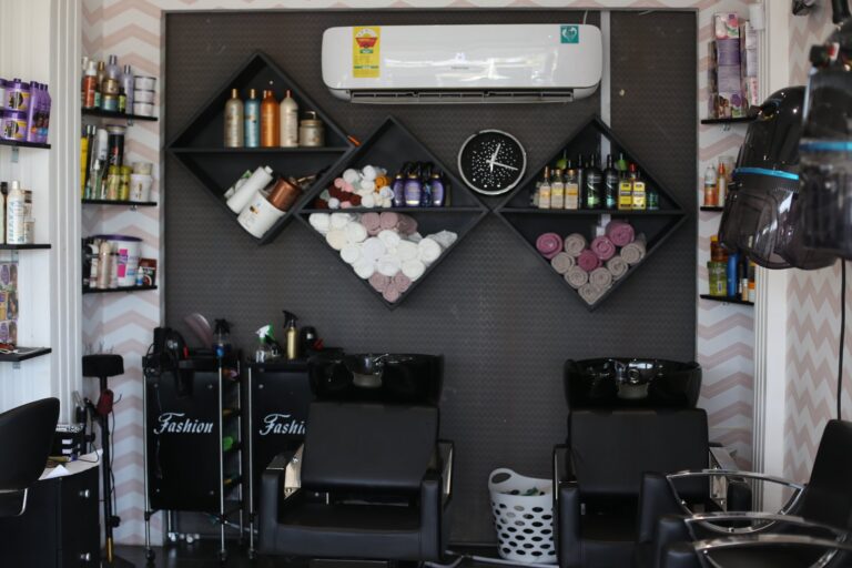 298496121 366946742299337 1229352341794185940 n 768x512