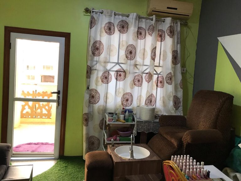 298628705 5252988694770389 5262299272015089225 n 768x577