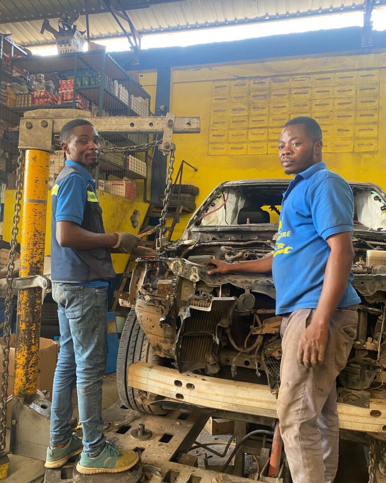 298794083 1194271541137997 7826346325428738313 n 768x960