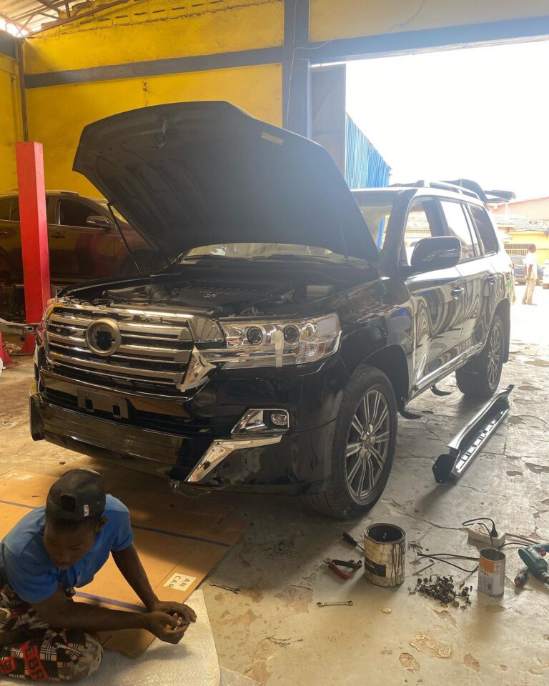 298823310 1194271777804640 5475041865690579559 n 768x960