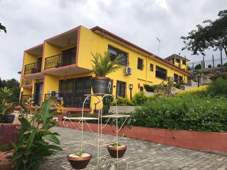 298915295 562472445669063 8281688532318574342 n 768x576