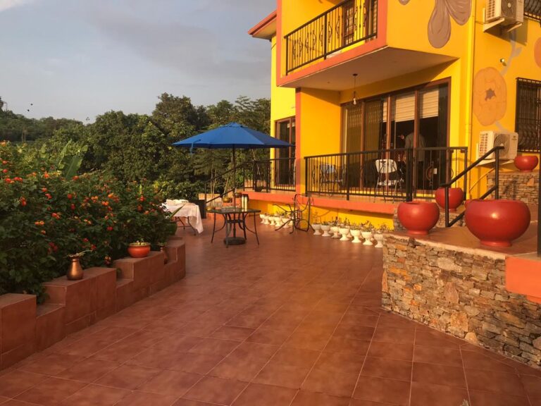 299192058 562472442335730 3014620377183769182 n 768x576