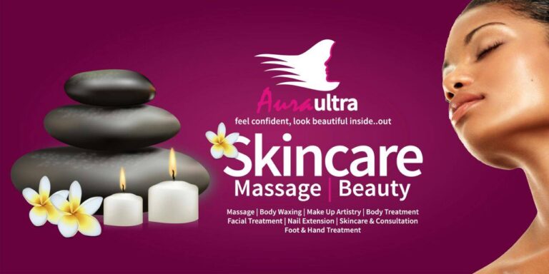 299850610 494127689379049 8005173787748021043 n 768x384