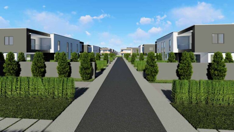 2BD DUPLEX WEB 5 768x432