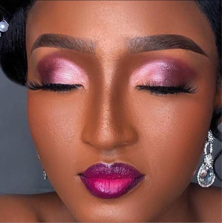 300338260 448335637310243 6738060548329368609 n 1 768x770