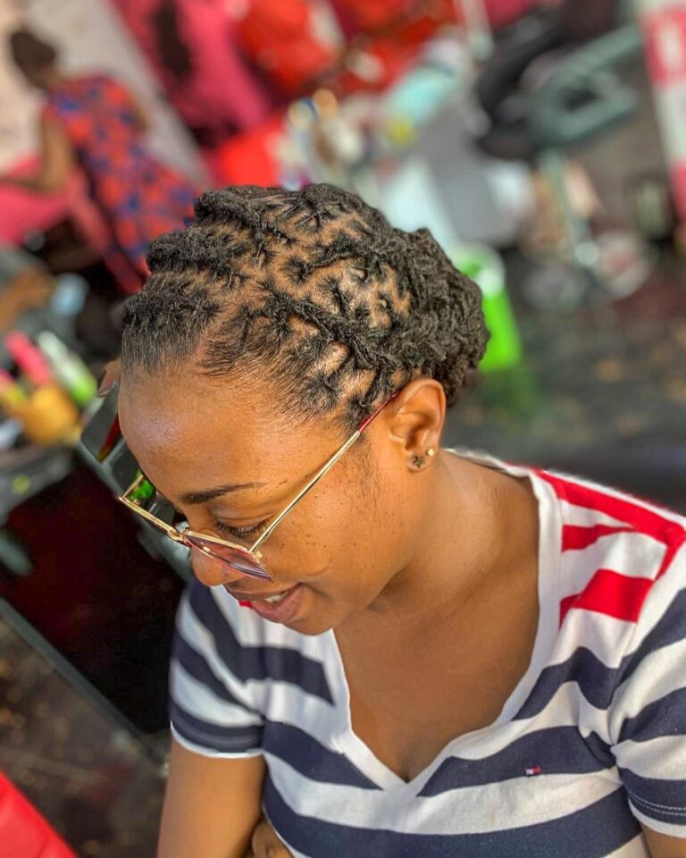 300639029 5295964983852445 2832651257173361180 n 768x960