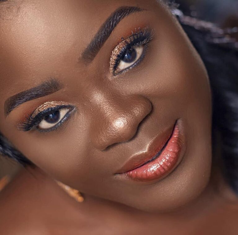 300897572 448336280643512 5243520726447137779 n 1 768x761