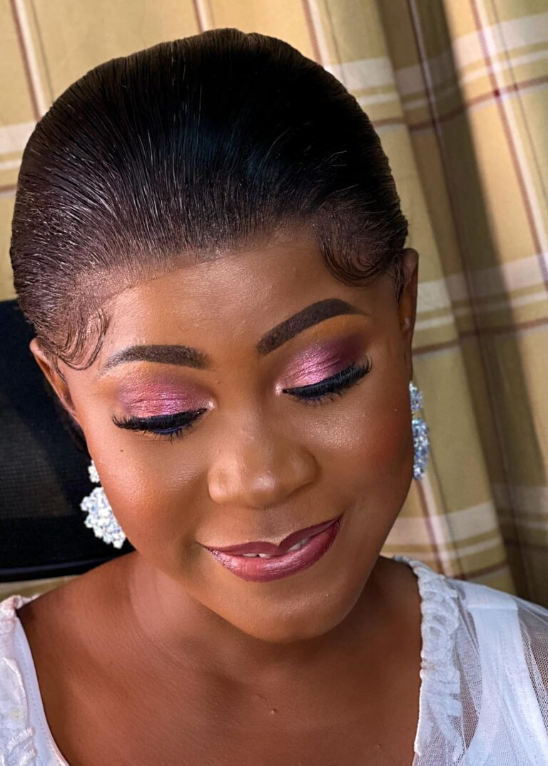 301051168 448327130644427 339695380055543353 n 1 768x1073