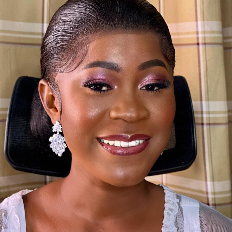 301076372 448327613977712 2441258838752930942 n 1 768x768