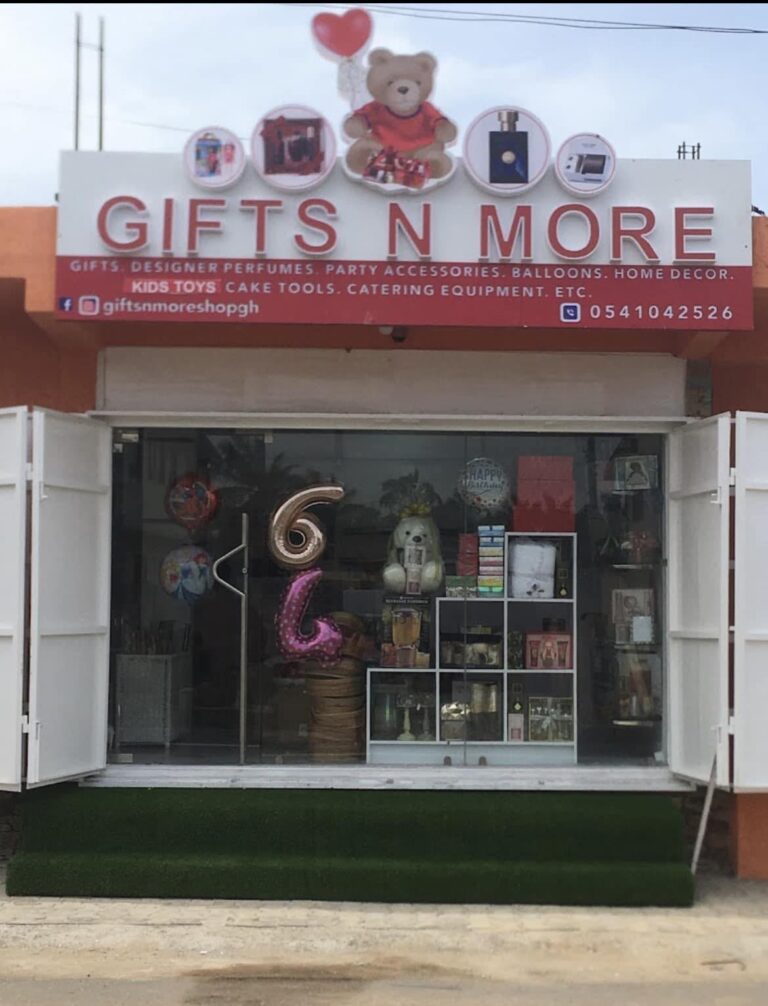 301389788 499097148884269 3600169208639663384 n 768x1006