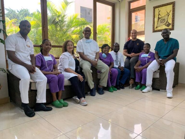 301525878 557809522796143 8055240987083964048 n 768x578