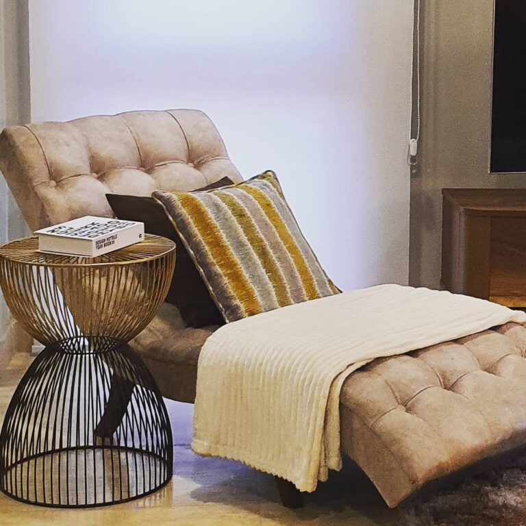 301859382 492892756173214 3885136352799000999 n 768x768