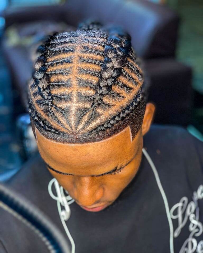 302006504 5320218284760448 7529994815544924856 n 768x960