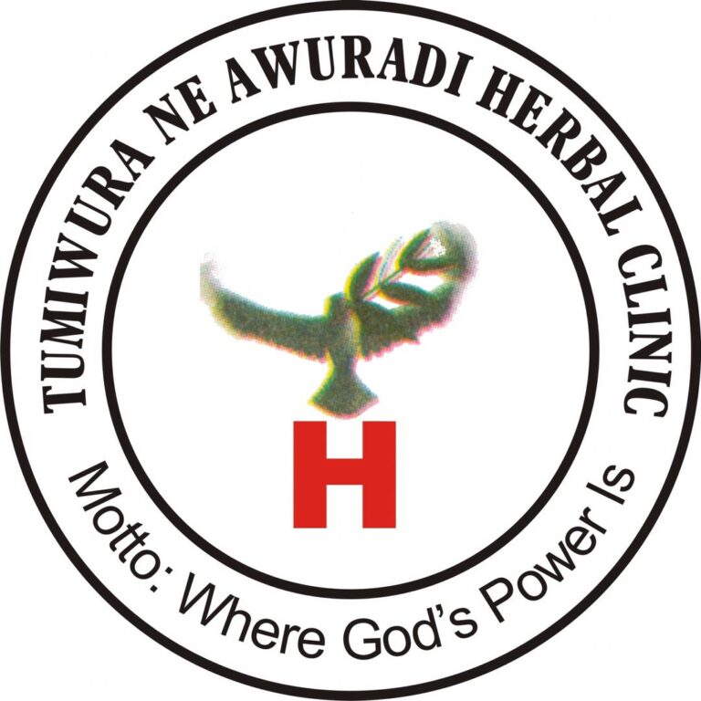 302132236 423986343165319 8009889349690399193 n 768x768