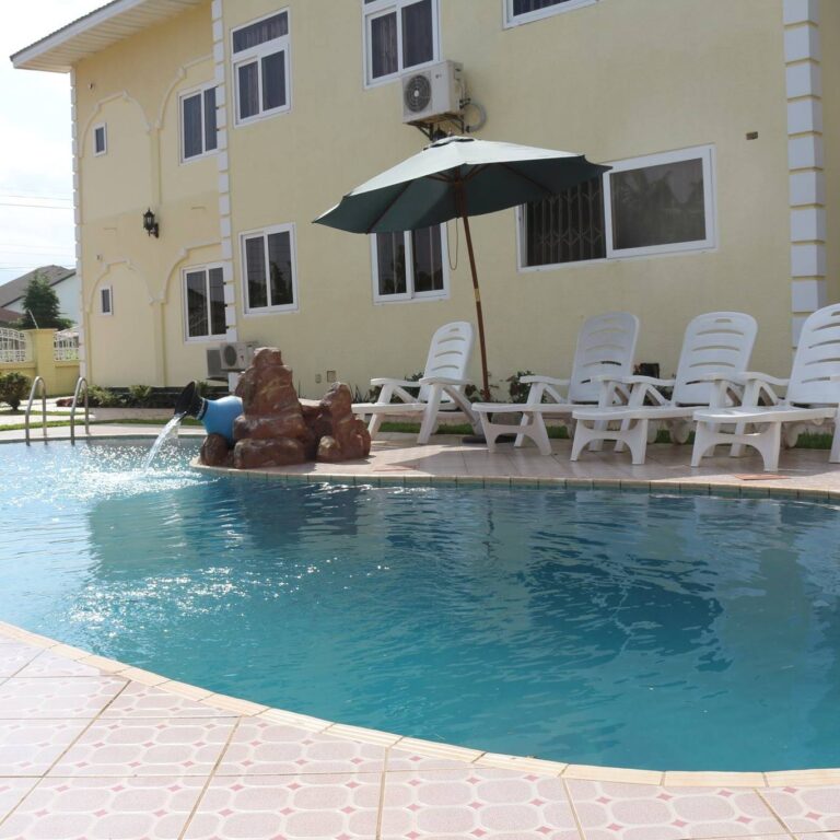 302132468 388976863385691 8580988293120406236 n 768x768