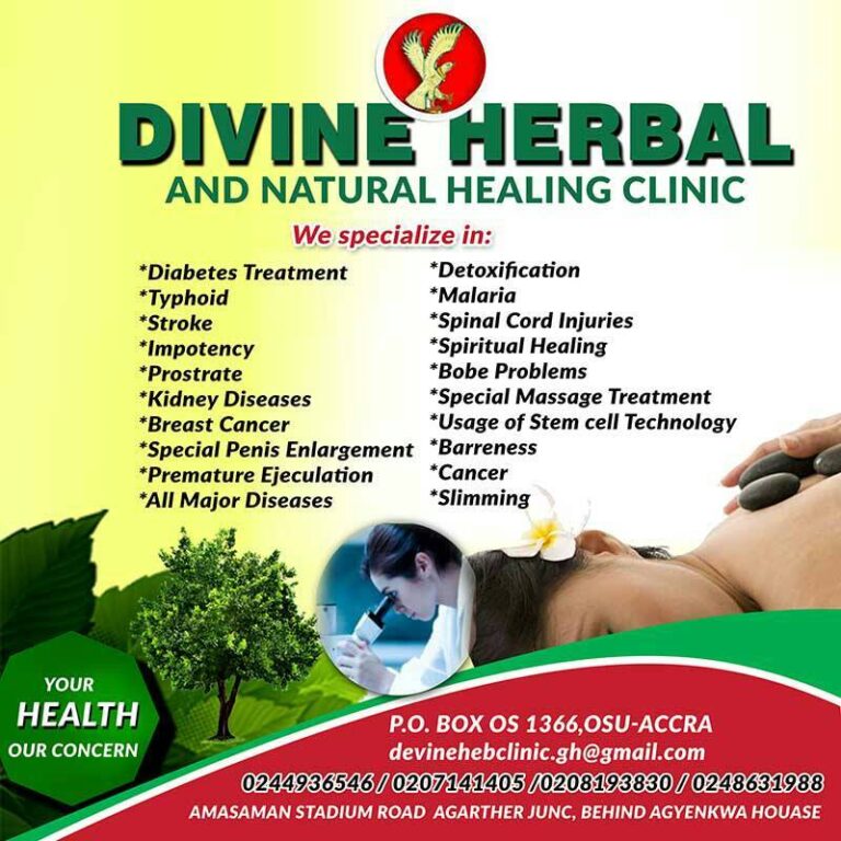 302250861 162027629744010 1786430153824549670 n 768x768