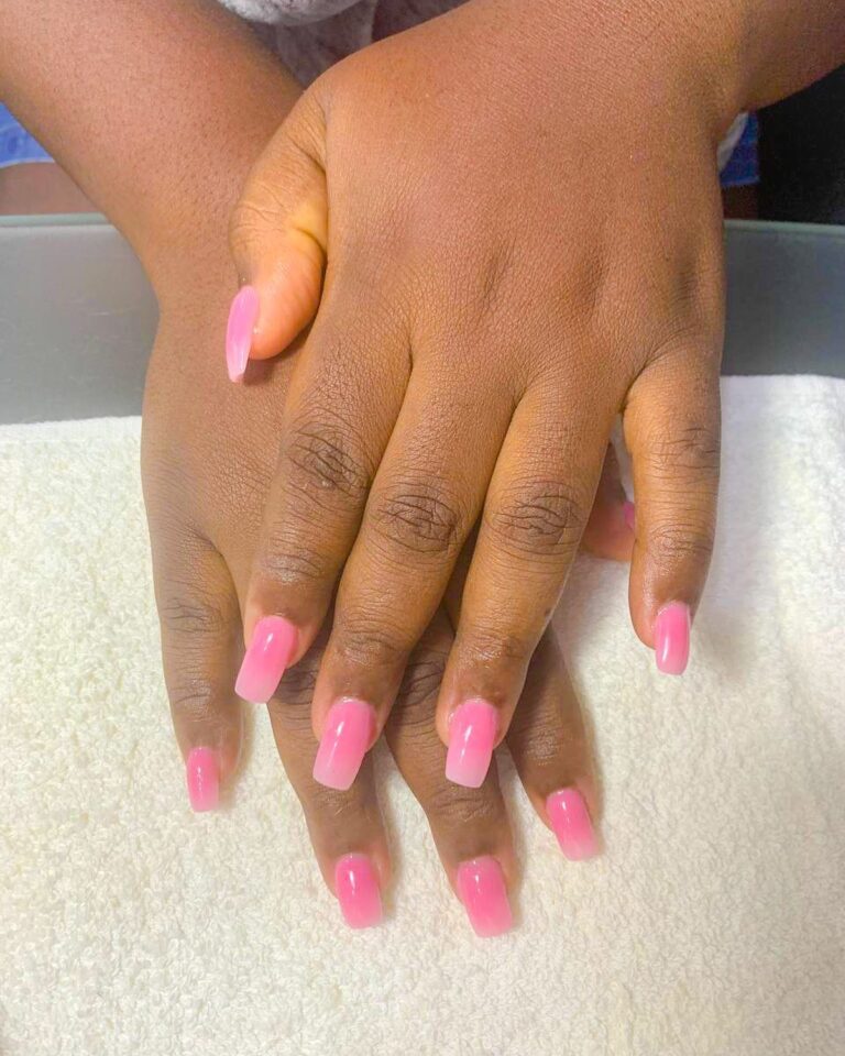 302437907 5325073650941578 545499106854708695 n 768x960