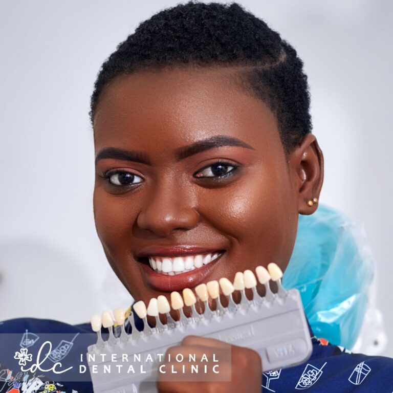 304039441 789322188915146 2632631143409806024 n 768x768