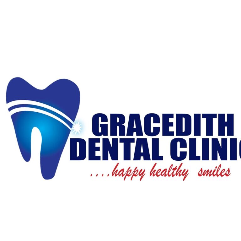 305230223 518966720230682 3993080228827429574 n 768x768