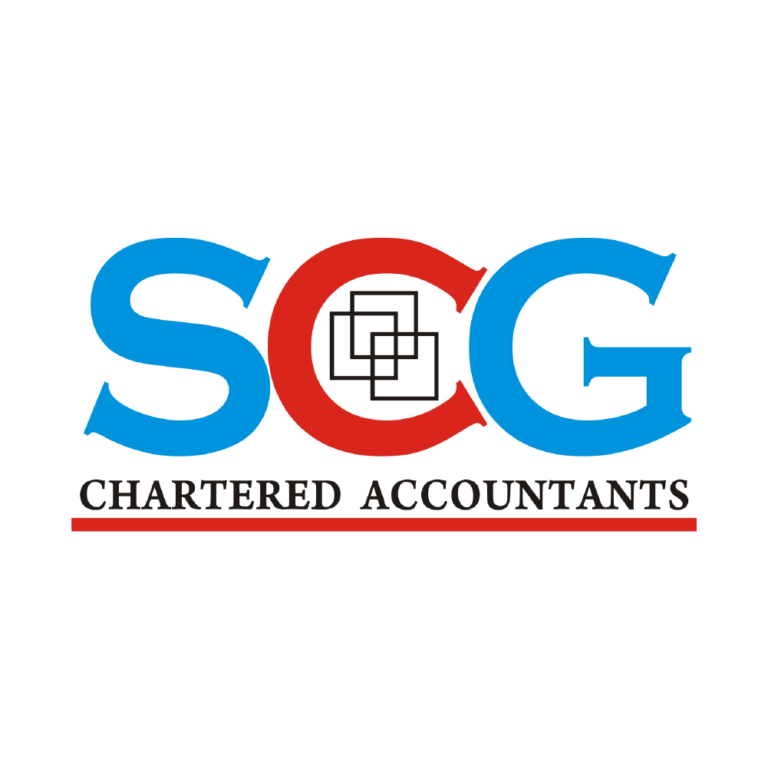 305270681 485506756917197 7174608922394604683 n 768x768