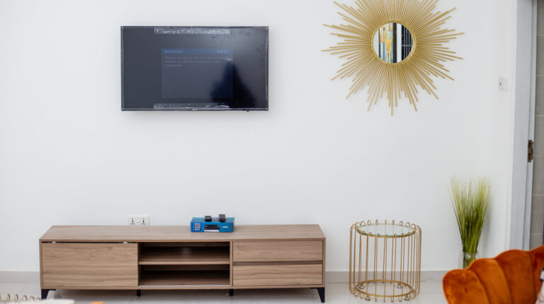 305582986 395011476164567 4586919201310784920 n 768x430