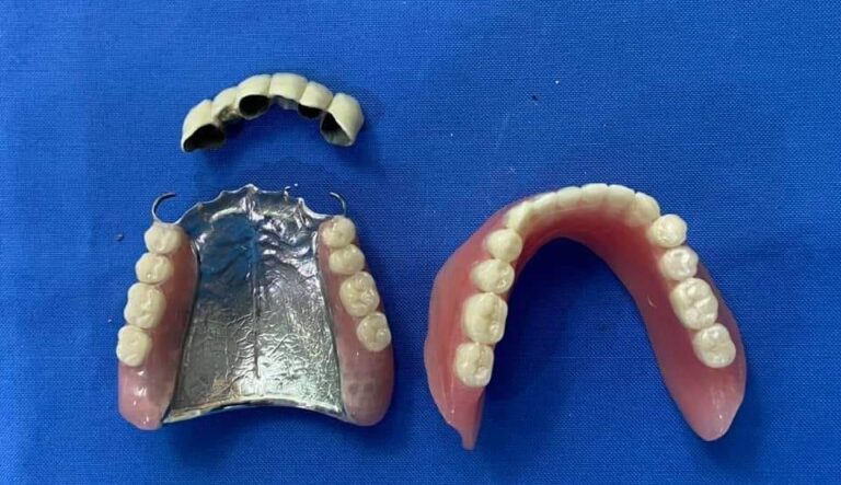 305806706 518966723564015 7327366642186357859 n 768x443