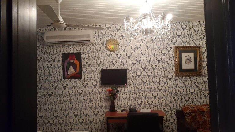 305962178 531029552199348 4913931078499145542 n 768x432