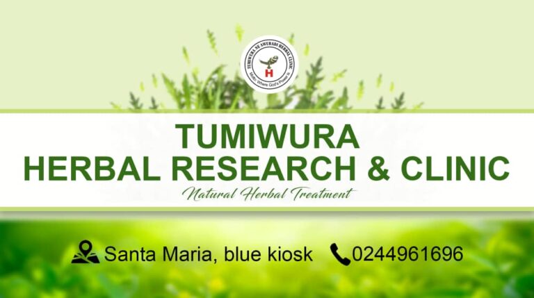 306360617 423986346498652 744533013099126486 n 768x429