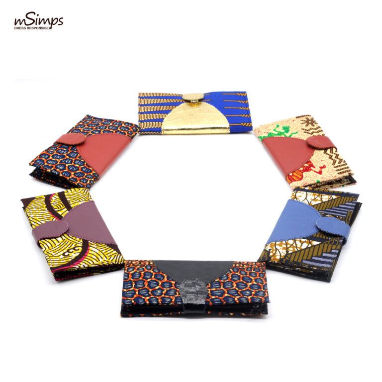 306921956 5807247739328054 5260879560535447111 n 768x768