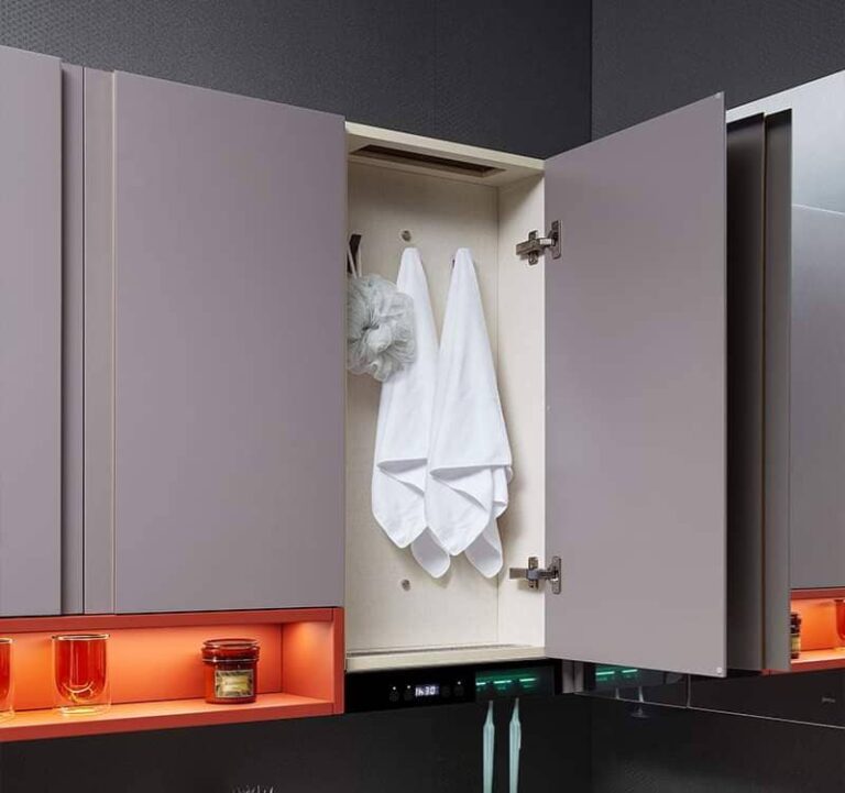 308133581 160833816556620 2855703447218027397 n 768x721