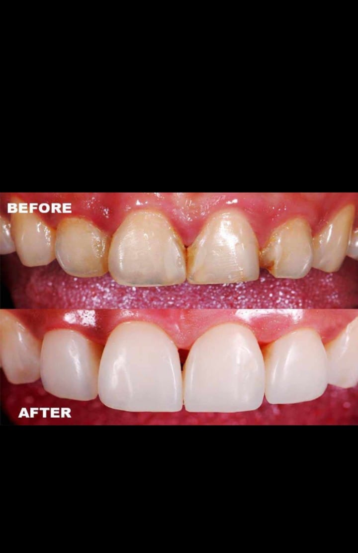 308373852 531468555647165 6576265860515017805 n