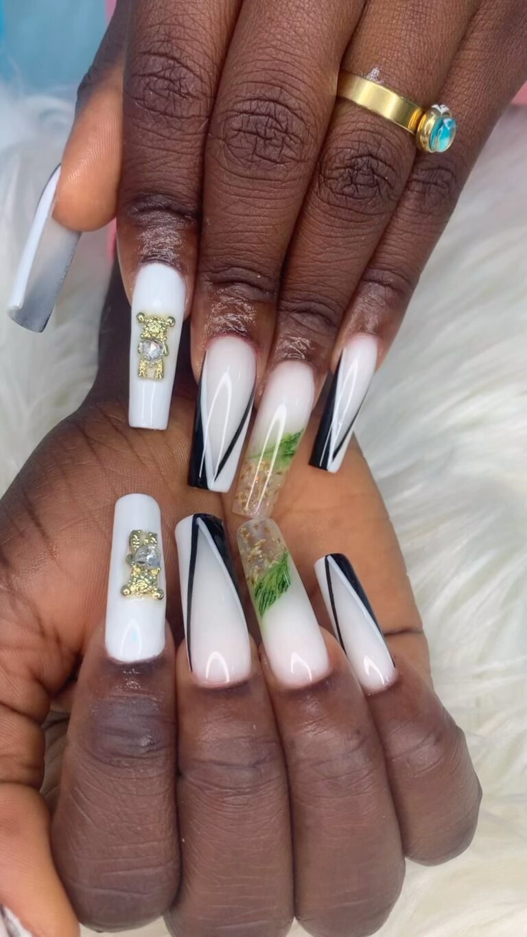 308661258 8363806663691516 6057367730216866450 n 768x1365