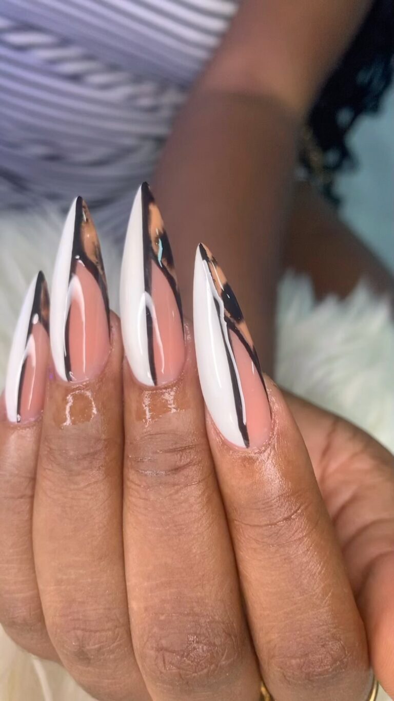 309075798 193124033102260 1249314399605140217 n 768x1365