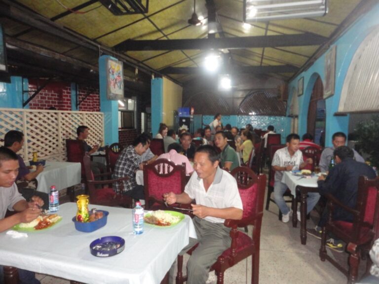 309658834 532693375527950 1622478086661496900 n 768x576