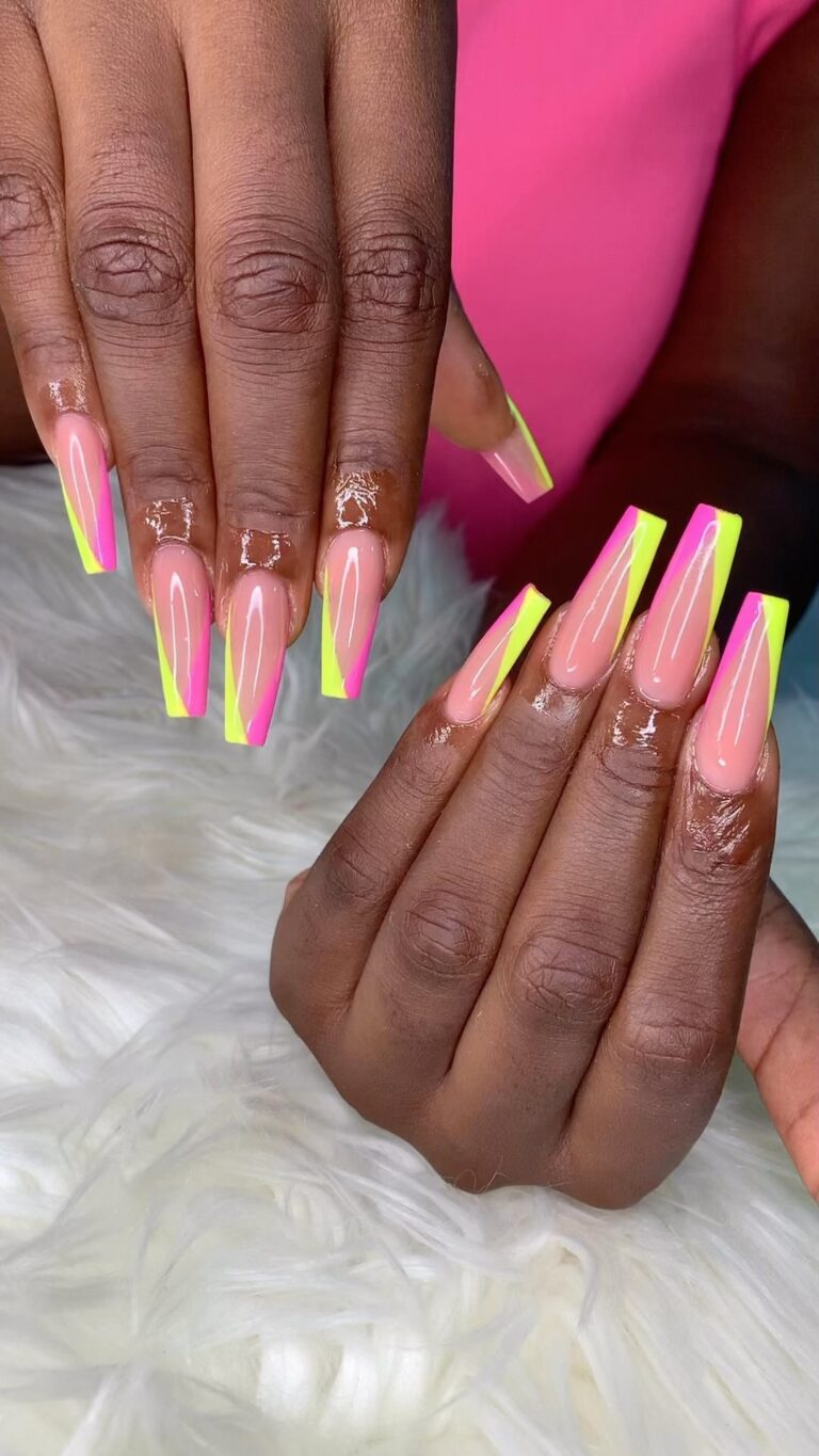 310430239 424816456430995 6695205105642552975 n 768x1365