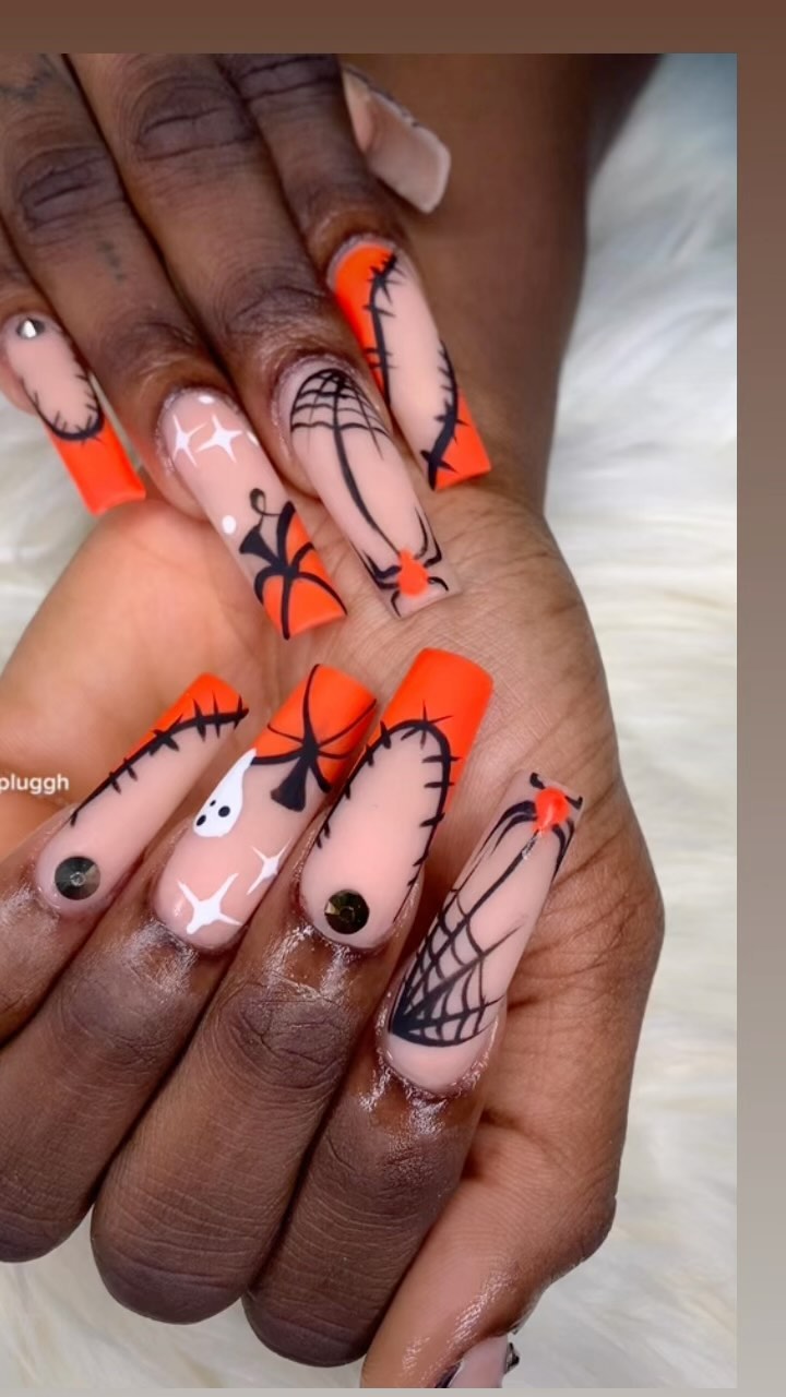 310780055 3243459285876706 420727459838195736 n