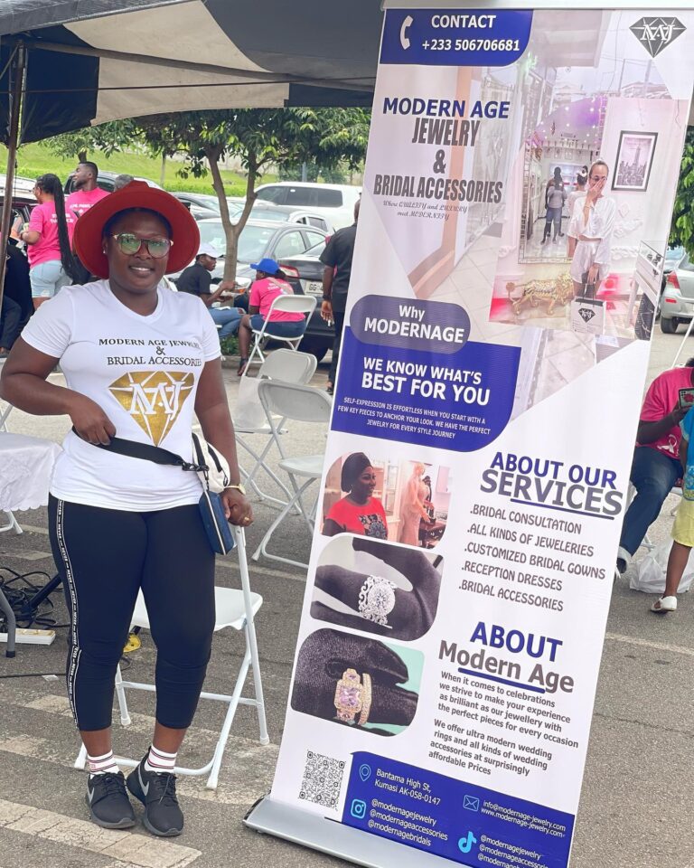 310818303 1689463784768036 940767826955049620 n 768x960