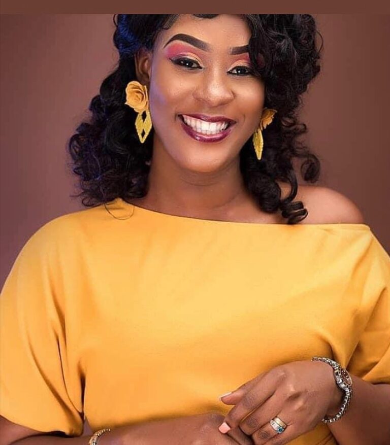 310982805 598761015265758 7205274036367122006 n 768x877