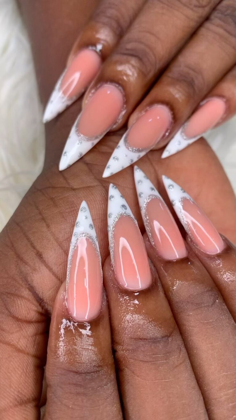 311034786 782244996336020 846044752343365837 n 768x1365