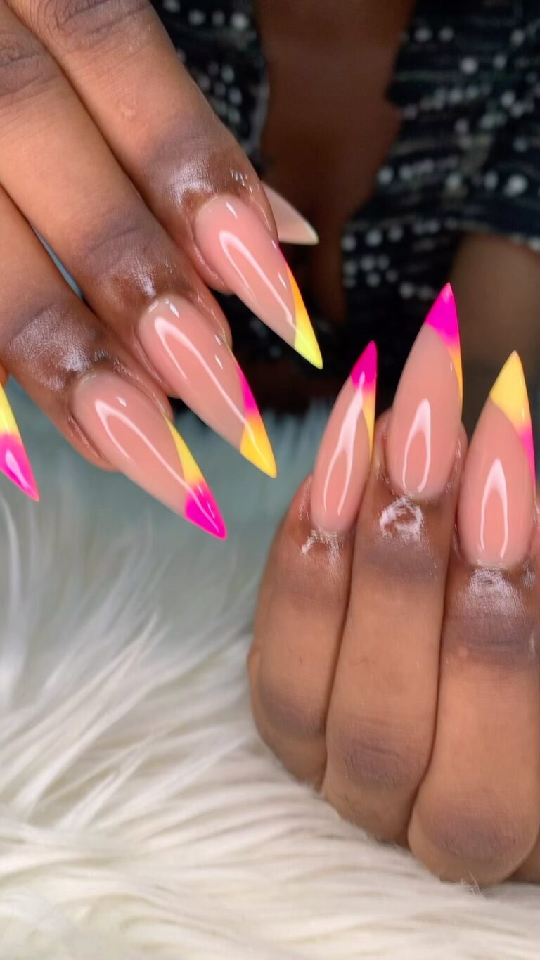 311472724 470995881667589 1903299557326126844 n 768x1365